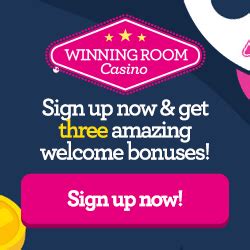 winning room bonus review|WinningRoom Casino Review & Ratings .